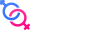 Ask in தமிழ் Logo